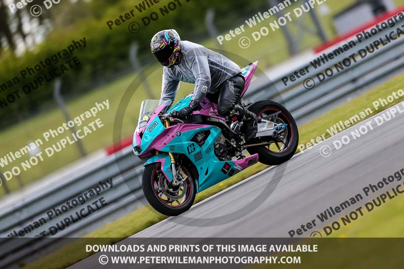 PJ Motorsport Photography 2020;donington no limits trackday;donington park photographs;donington trackday photographs;no limits trackdays;peter wileman photography;trackday digital images;trackday photos